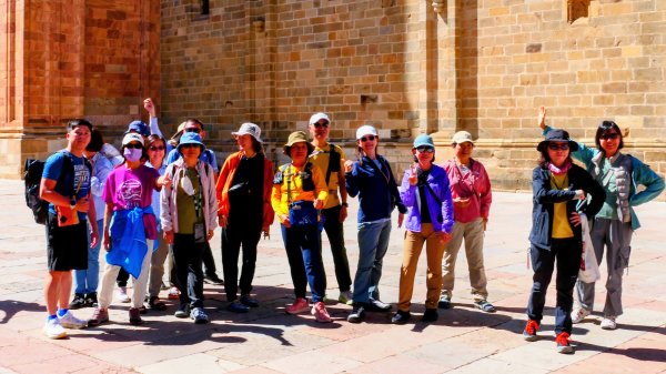 阿斯托爾加(Astorga)3125330