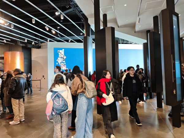 [紐約馬之行-08] 2025_1101 自由女神像2944121