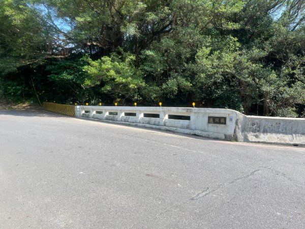 新北 瑞芳 無言的山丘2788491