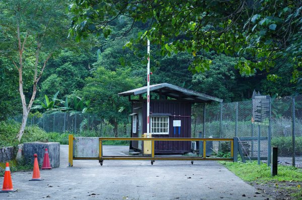 新北 烏來 大礁溪山2821583