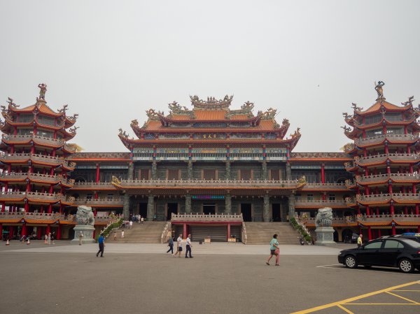 芳苑海空步道2961217