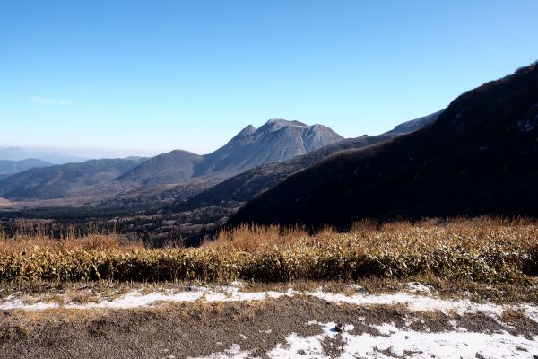 牧ノ戸峠214470