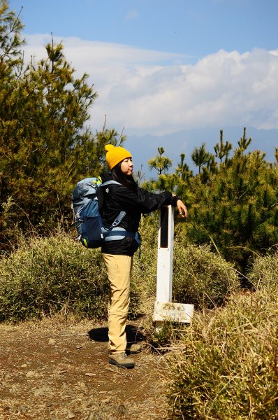 武法奈尾山天巒池872501