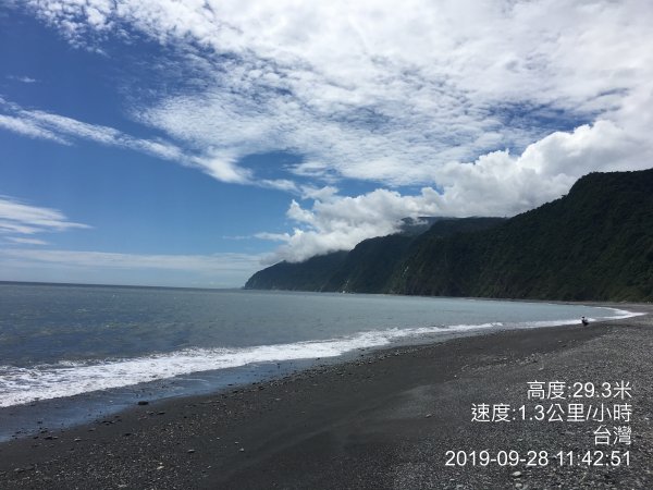 20190928-29_神秘海岸朝陽福山843340