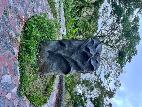 20251013_太麻里山（台東小百岳）2941356