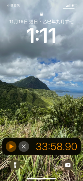 20251116_鳴海山（高雄小百岳）2941589