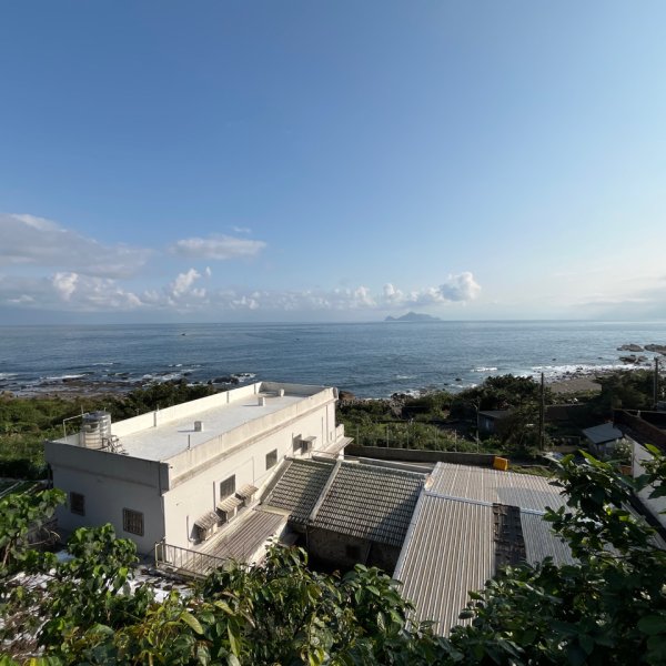 20250310_淡蘭古道北路第三段：澳底到石城車站2855728