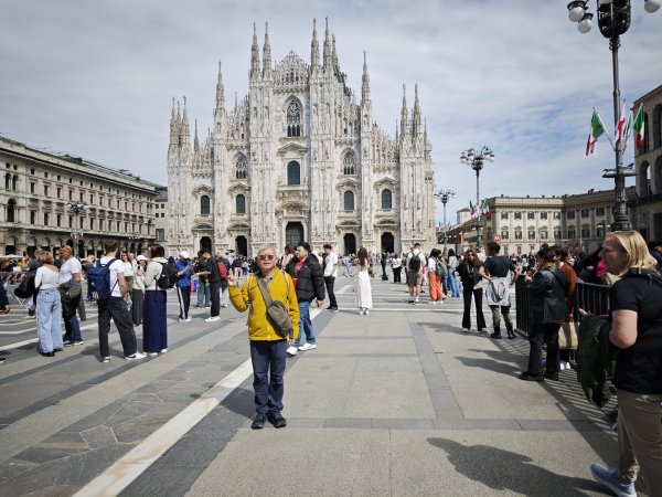 2025_0424 倫敦馬拉松順遊西歐 D6b(義大利-米蘭大教堂)2792294