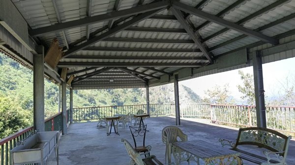 20251004 馬那邦山 - 珠湖 登山口2904961