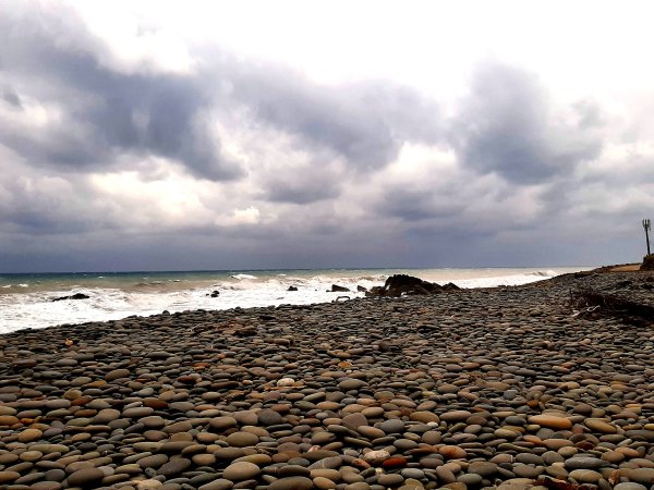 琅嶠卑南古道2700475