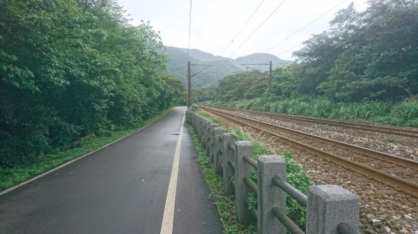 20200425 淡蘭北路-入蘭正道939540