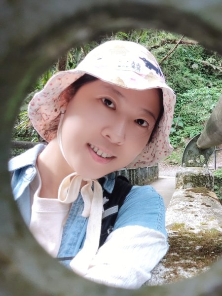 滿月圓2964555