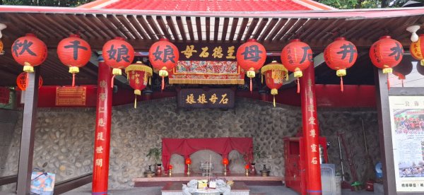 霄裡好風光2821317