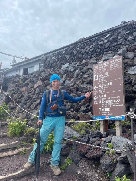 富士山御殿場線~海拔0至37762559019