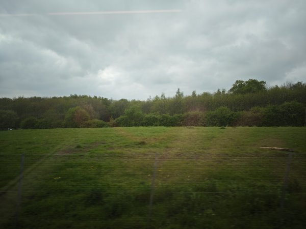 2025_0425 倫敦馬拉松順遊西歐 D7a(巴黎到倫敦-歐洲之星)2793693