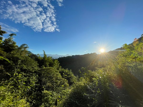 小百岳(69)-白雲山-202211071929606