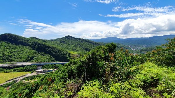 汐止新山夢湖，石獅山，翠谷橋壺穴，內湖大崙尾山，明舉山，康樂山，翠山步道，汐止金龍湖，學頭坡山1859878