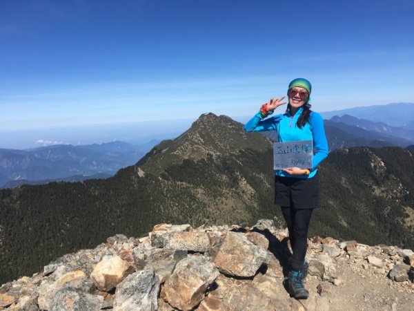 玉山主東西單攻783587