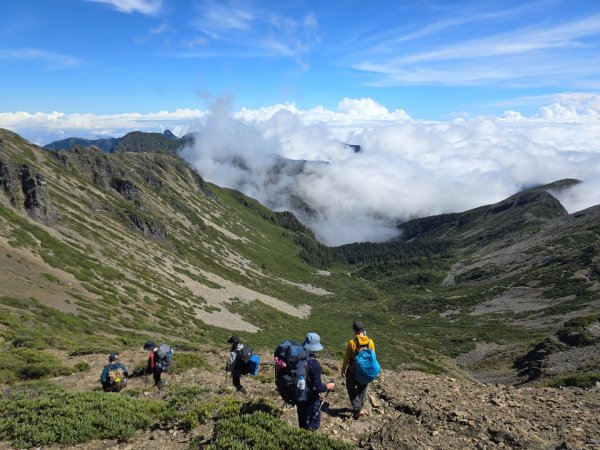 20240927 志雪劍2614910