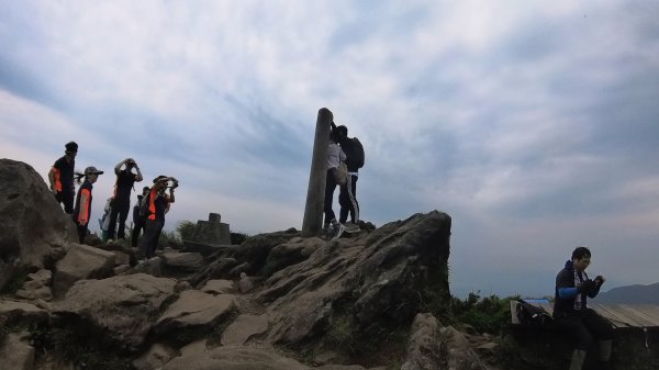 20250501_陽明山東西大縱走-round#32784144