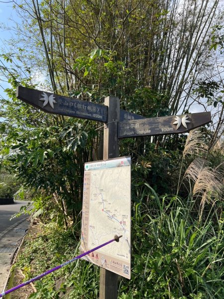 2025-01232淡蘭古道北二段(燦光寮古道到澳底)2696692