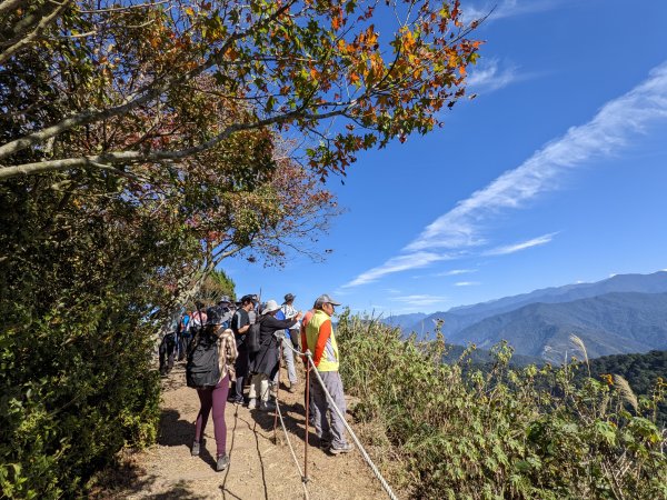 馬那邦山細道邦山1548156