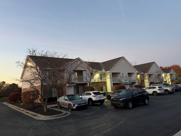 [紐約馬之行-52] 2025_1112 聖路易斯大學2953273