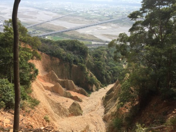 火炎山半日遊816377