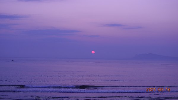 1再度山海GO龜島曉日>忘憂谷>茶壺半屏山 2北海岸1308765