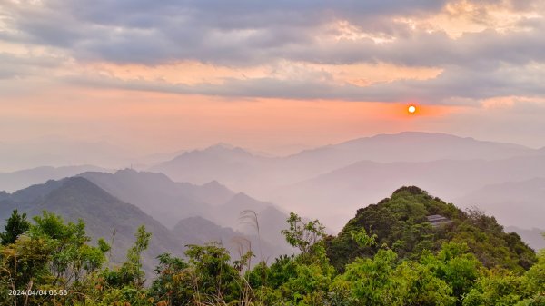 石碇趴趴走追雲趣4/42471366