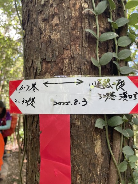 凱達格蘭山2877685