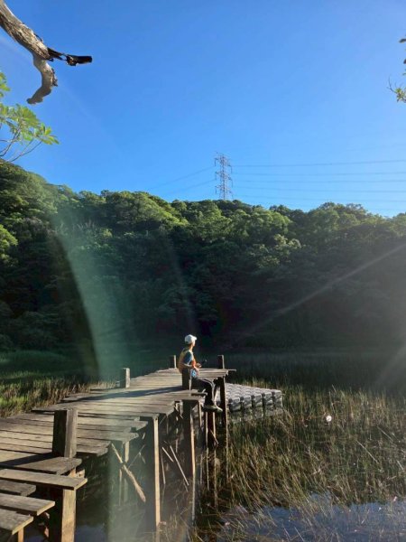 20250928_新山夢湖金剛岩2897202