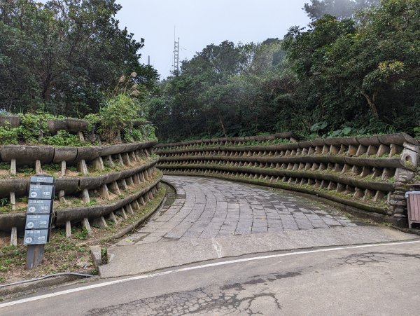 2023-02-11 忘憂谷步道2792590