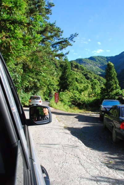 2010-0718-能高越嶺單車登山行3024525