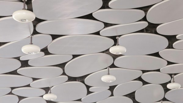 【蛇年走春】明日高雄、雙城線、愛河線2705590