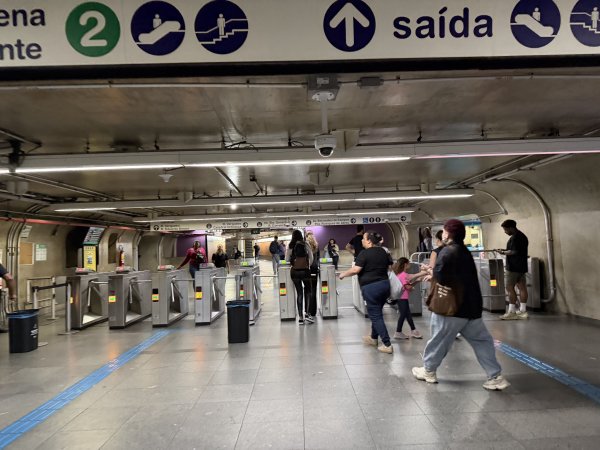 [紐約馬之行-74] 2025_1116 保利斯塔大道2957234