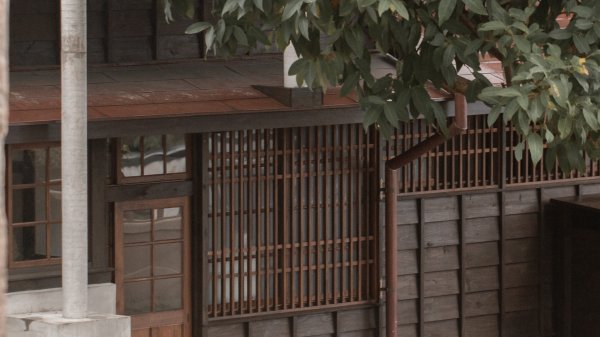 基隆一日雙塔｜山、海、碼頭2684339