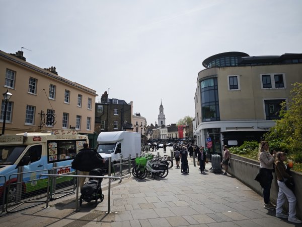2025_0426 倫敦馬拉松順遊西歐 D8(Cutty Sark)2794383