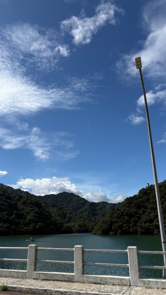 水庫風情3111472
