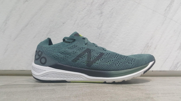 new balance 88v7 gtx