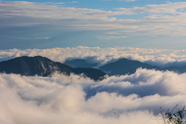 谷關七雄_屋我尾山2977031
