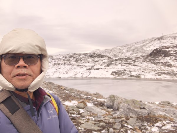 [紐約馬之行-46] 2025_1108 努克環狀步道 3/52951372