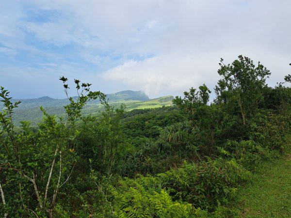 新北桃源谷步道（大溪線）3106374