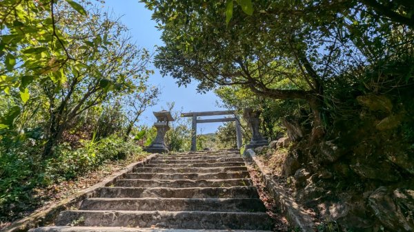 113.09.01黃金神社縱走2585574