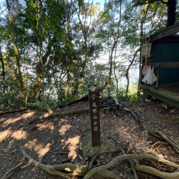 20151117_尾寮山（屏東小百岳）2941608