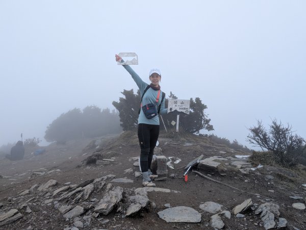 濛濛霧雨之關山補考行2879580