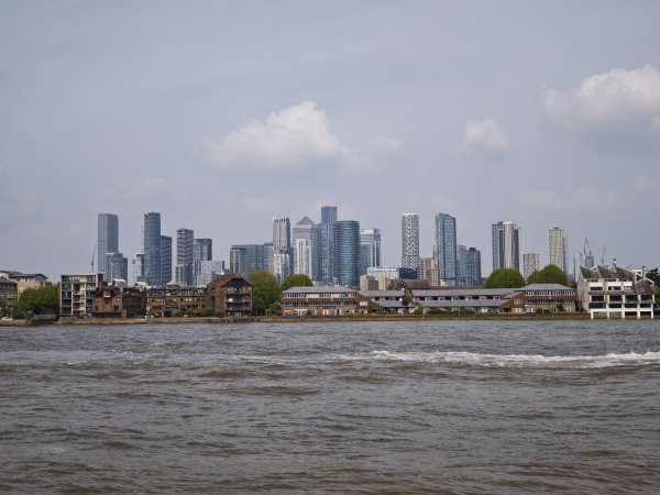 2025_0426 倫敦馬拉松順遊西歐 D8(Cutty Sark)2794378