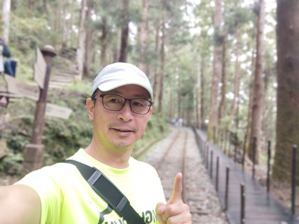 1150728茂興懷舊步道3097221
