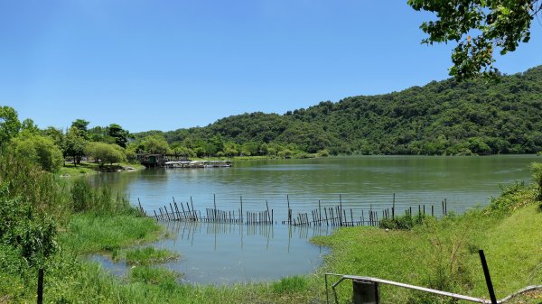 茅埔城古道2554808