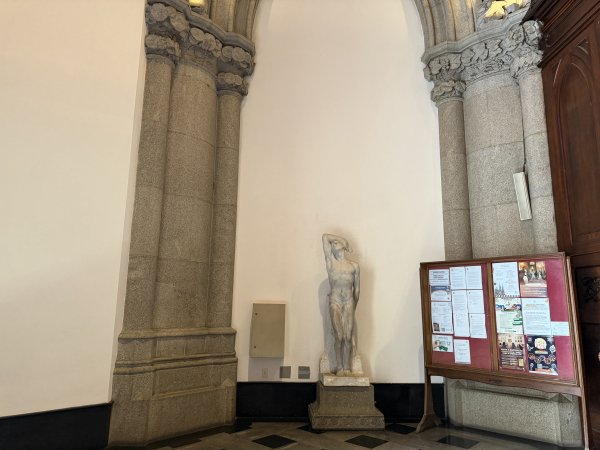 [紐約馬之行-71] 2025_1116 聖保羅主教座堂2956926